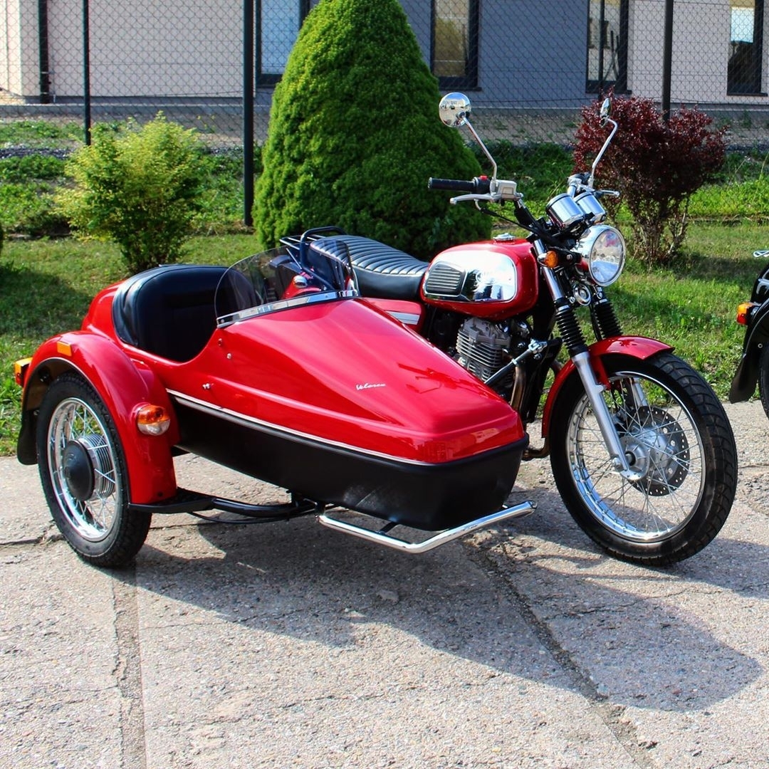 Мотоцикл ява 2025 года. Велорекс 700 1990. мотоцикл jawa 300 cl. инструкция по монтажу и настройке комплекта velorex sidecar 562 jawa 350.