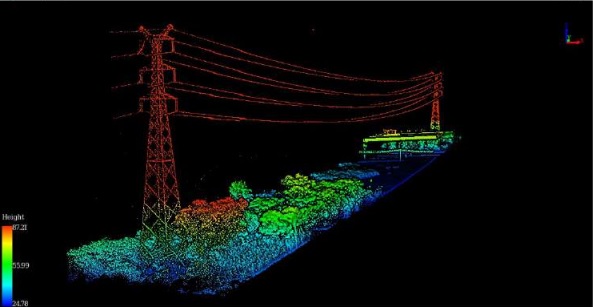 Купить LiDAR 360 по лучшей цене: стоимость лицензии Лидар 360, скачать ...