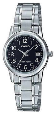 CASIO LTP-V002D-1B