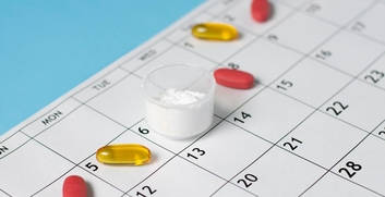 ээг мониторинг эпилепсии