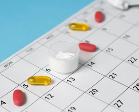 Осполот из Германии. Купить в Москве, в наличии