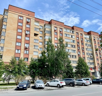 СЕМЬИ ШАМШИНЫХ 30