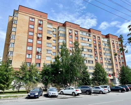 СЕМЬИ ШАМШИНЫХ 30