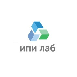 Фирма нет лаб. Химическое оборудование для лабораторий. Медицинское лабораторное оборудование. Жк экогород ярославль. Строй лого.