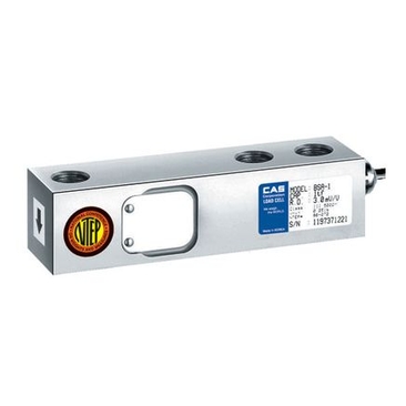 BCM-50 BCM-75 BCM-100 BCM-150 BCM-200 BCM-300 BCM-500 BCL-01L BCL-02L BCL-03L BCL-06L BCL-10L BCL-15L BCL-20L BCL-30L BCL-100L BCL-60L BCL-150 (D3) BCL-200L