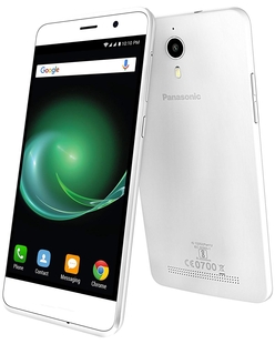 Продать Panasonic