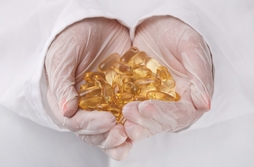 от чего может быть эпилепсия