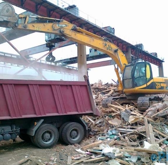 Аренда спецтехники в уфе,Уфимском районе от ЛидерБашСпецСтрой