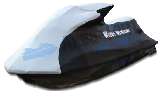 Чехол для гидроцикла Yamaha