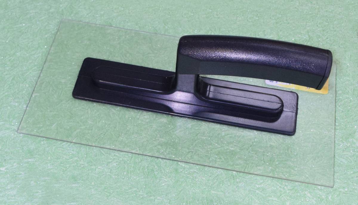 кельма пластик tool berg. кельма трапеция sp№3. кельма прозрачная. кельма трапеция profi sp 3. кельма трапеция sp 1.