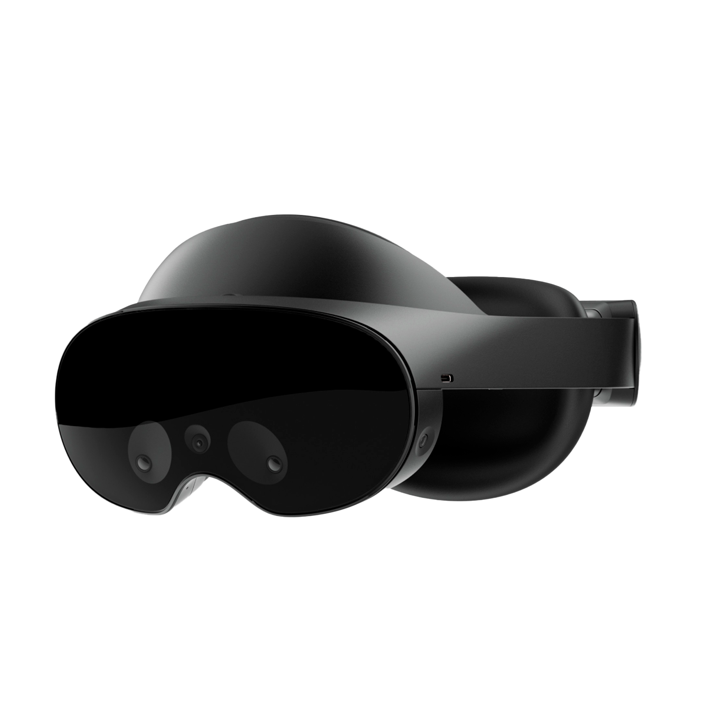 VR шлем Oculus Quest Pro