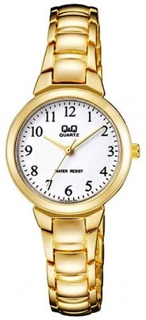 Q&Q F613-004