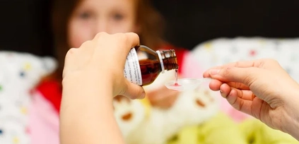 Купить Петнидан Сафт по выгодной цене. Доставка 24 часа