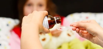 Купить Петнидан Сафт по выгодной цене. Доставка 24 часа