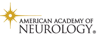 Исследования препарата Суксилеп | Препарат из Германии