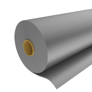 Покрытие Ру-флекс ПРОМ ПОЛИМЕР