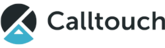 Calltouch система сквозной аналитики, коллтрекинга и управления рекламой