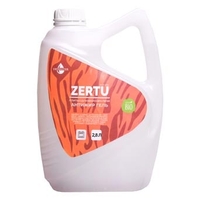 Cредство для кухни Zertu