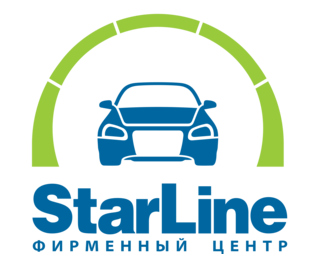 Установка и продажа автосигнализаций StarLine в Челябинске
