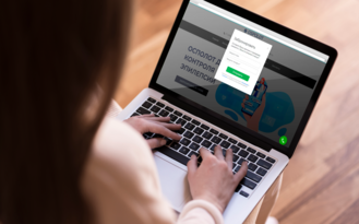 Купить Осполот в интернет аптеке ЭпилепсииНет по доступной цене