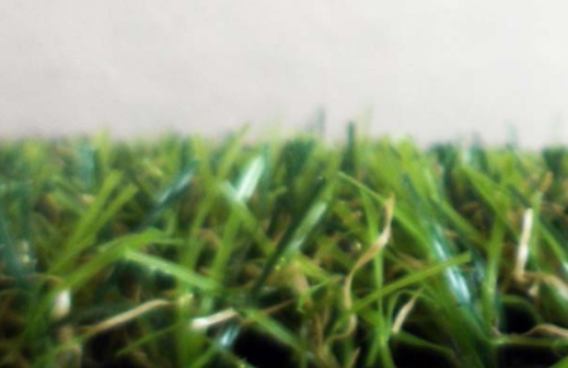 Искусственная трава Deko 10мм