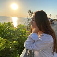 Аватар "Анны"