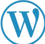 CMS WordPress