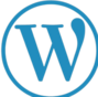CMS WordPress
