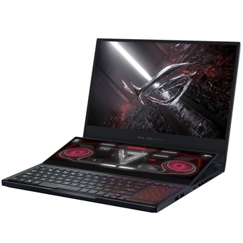 Скупка ноутбуков ASUS