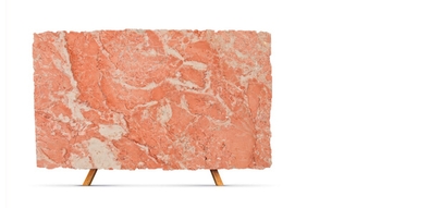 купить мрамор