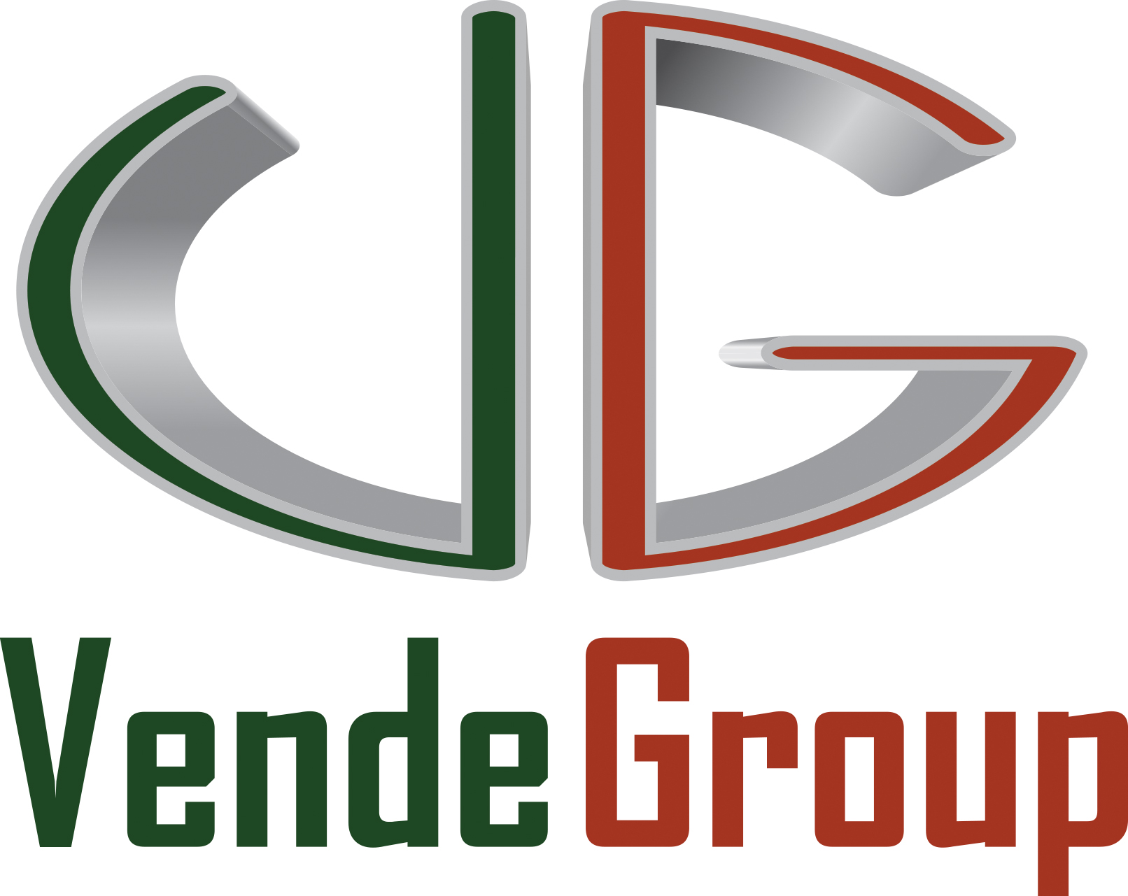 Токарные горизонтальные обрабатывающие центры с ЧПУ — Vende Group