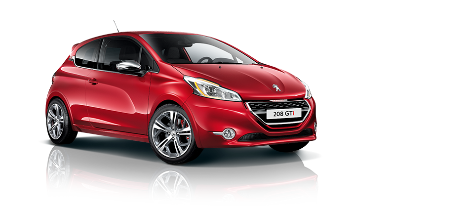 ремонт Пежо Ситроен в Краснодаре