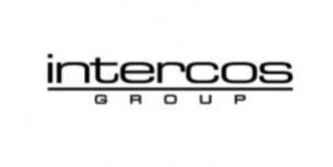 INTERCOS компания