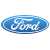 Автозапчасти для FORD