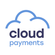 cloudpayments лого