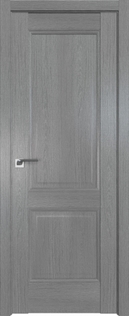 Дверь 2.10XN, ProfilDoors