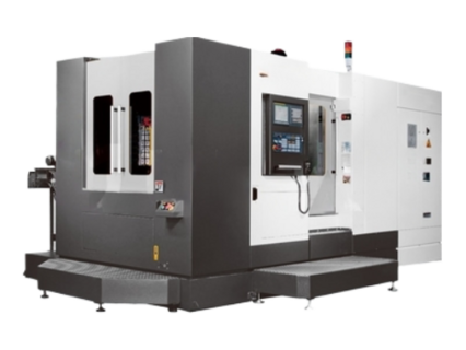 Неоресурс-НТ фрезерные станки купить