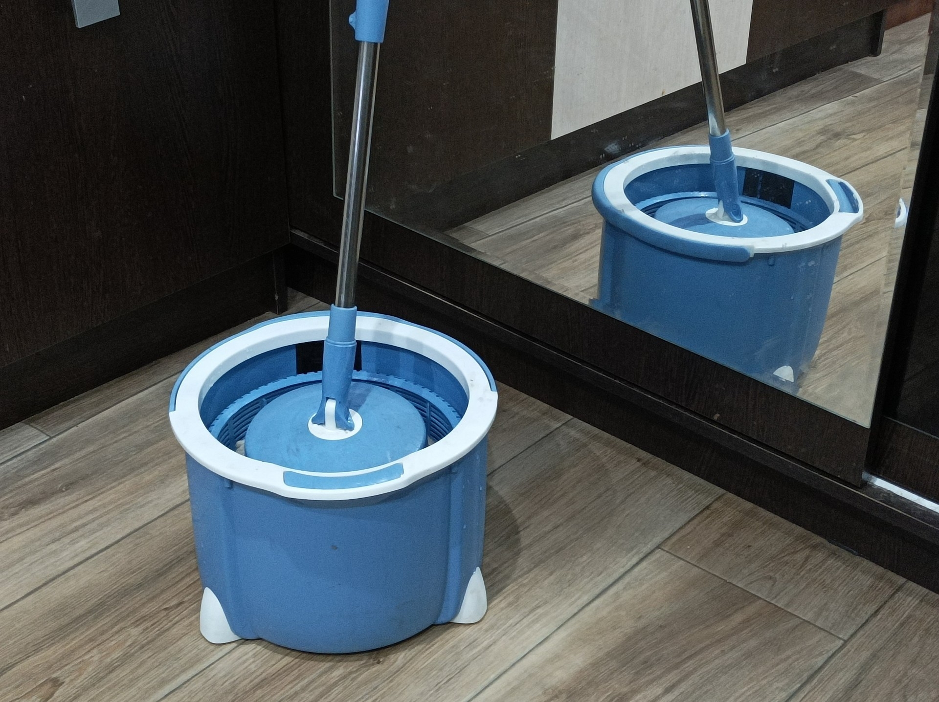 Клининговые услуги в Нижнем Новгороде