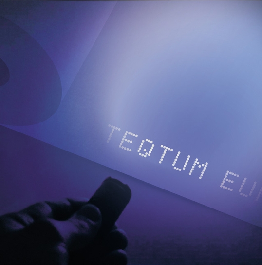 Натяжные потолки в Алматы