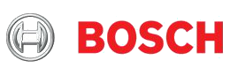 Встраиваемая техника Bosch