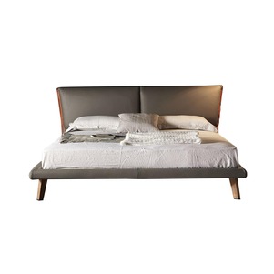 Двуспальная кровать на заказа в спб