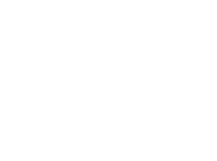 Рассрочка на оборудование и услуги 0%