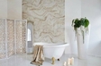 Акриловые ванны BelBagno