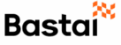 микрокредит