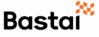 микрокредит