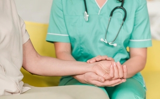 петнидан сафт сироп купить в москве