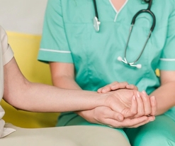 петнидан сафт сироп купить в москве