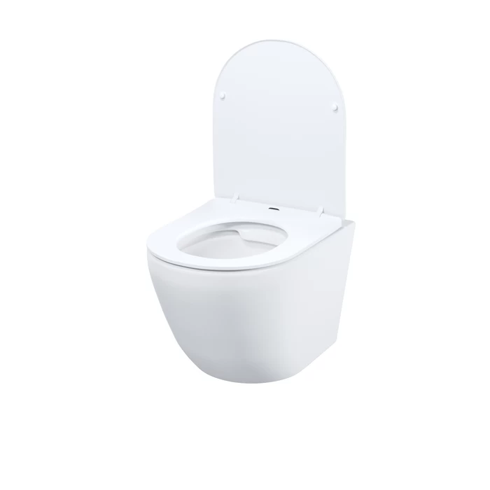 подвесной унитаз Blanco