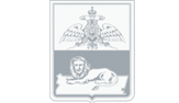 Горд Бендеры логотип герб