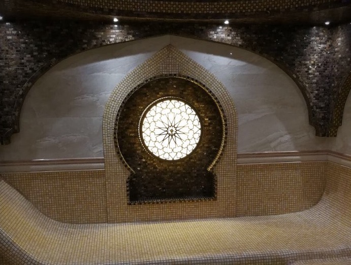 Хамам в спб адреса. Шах хамам баку 9 микрорайон. Хамам ижевск термы. Тель эль хаммам. Ольга кулекина ванная комната.